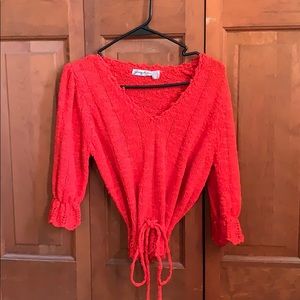 Jersey Masters London Sweater